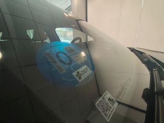 Imagen 4/4