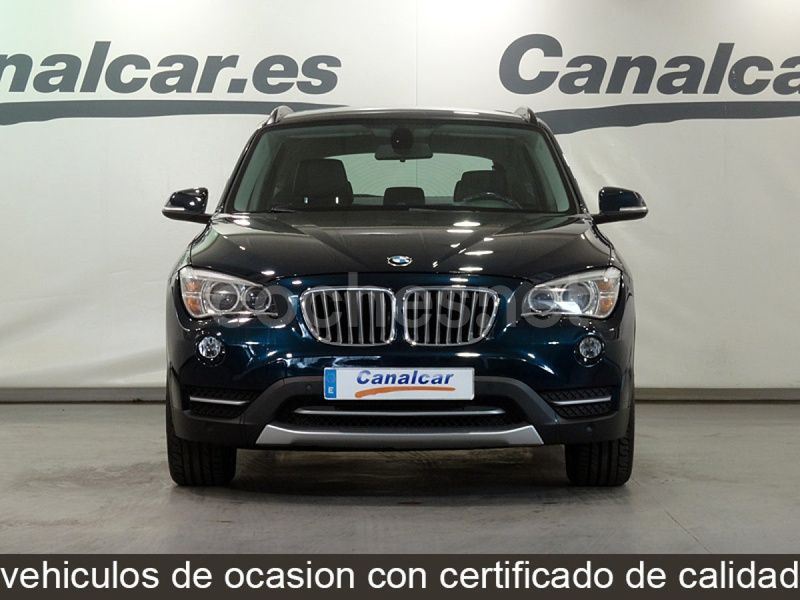 Imagen 2/4