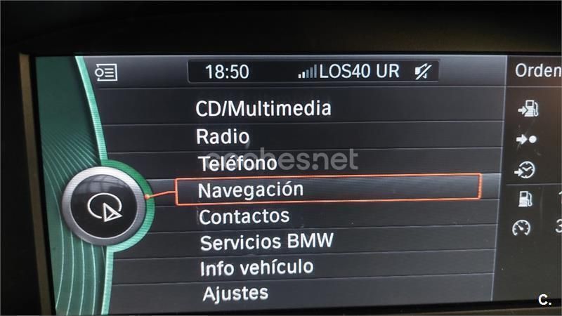 Imagen 4/4