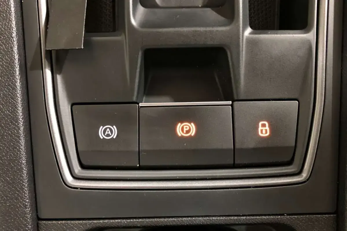 Usado Cupra Formentor 150 CV (110 kW) 2023 Gris SUV