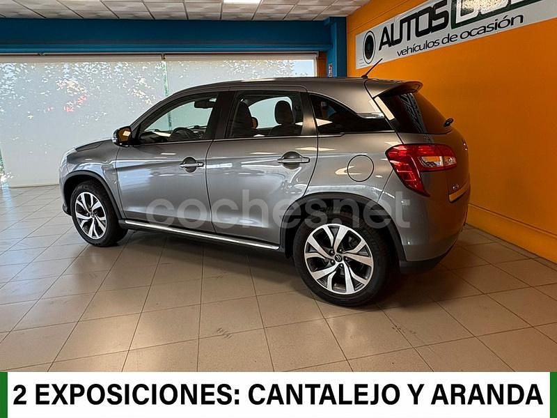 Imagen 2/4