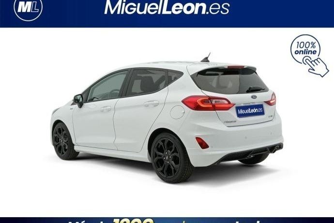 Imagen 3/3
