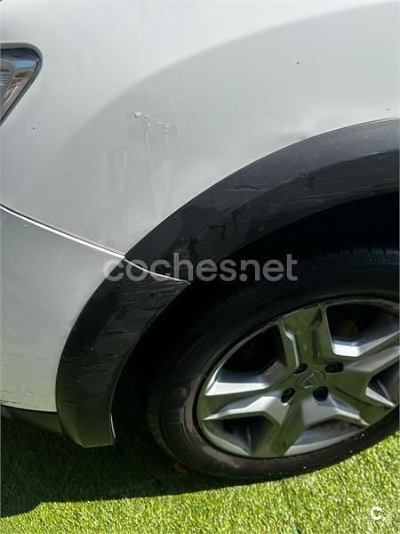 Imagen 4/4