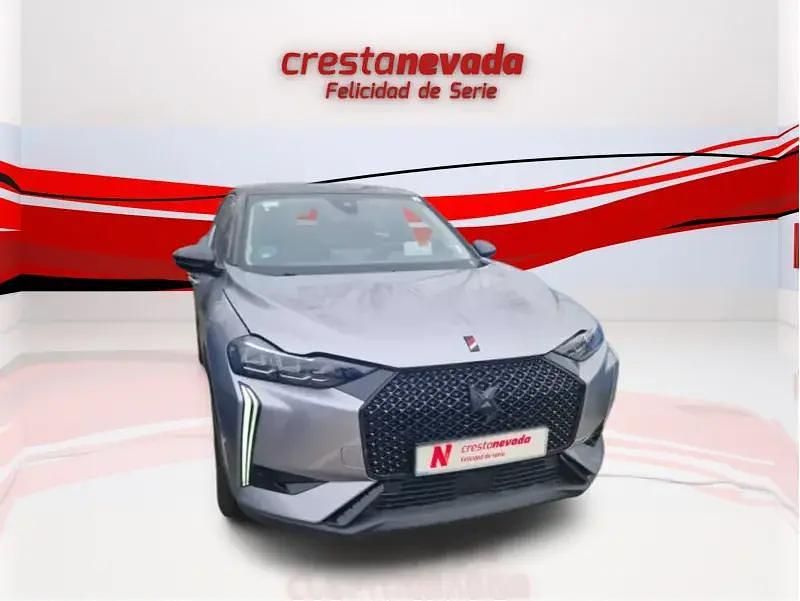 Usado DS Automobiles DS3 Performance 131 CV (96 kW) 2023