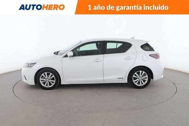 Imagen 2/3