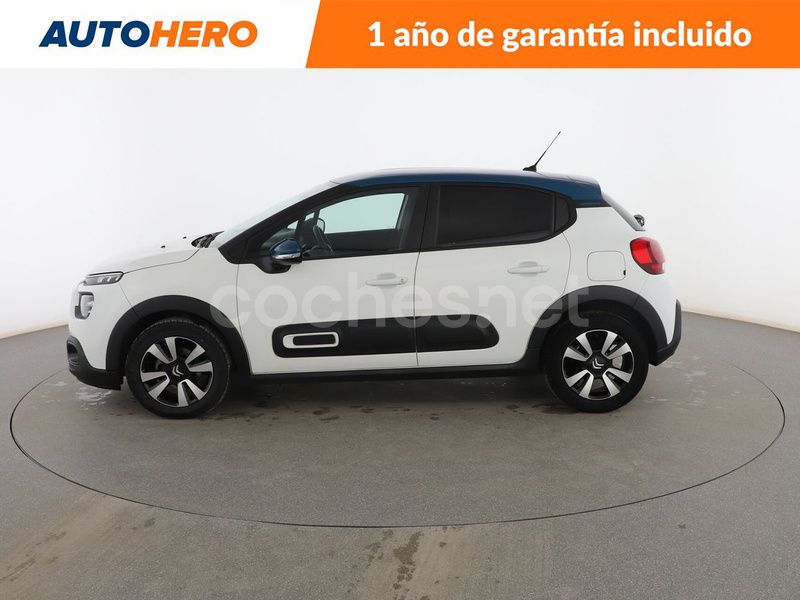 Imagen 2/3