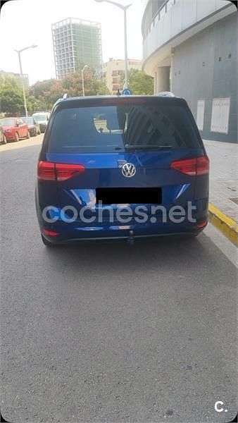 Imagen 2/4