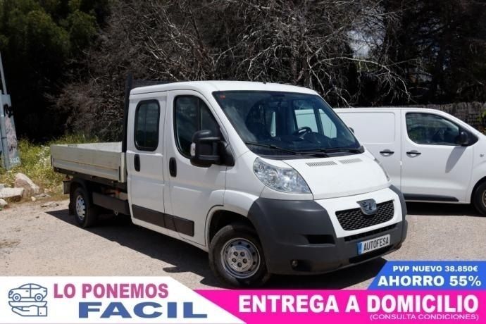 Imagen 3