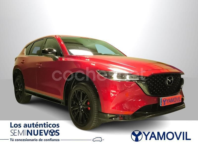 Imagen 2/4