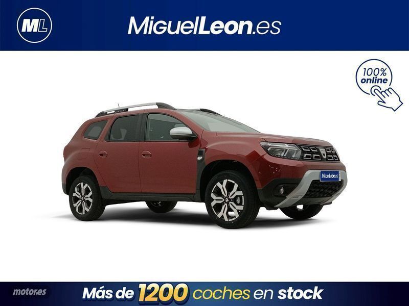 Imagen 2/3