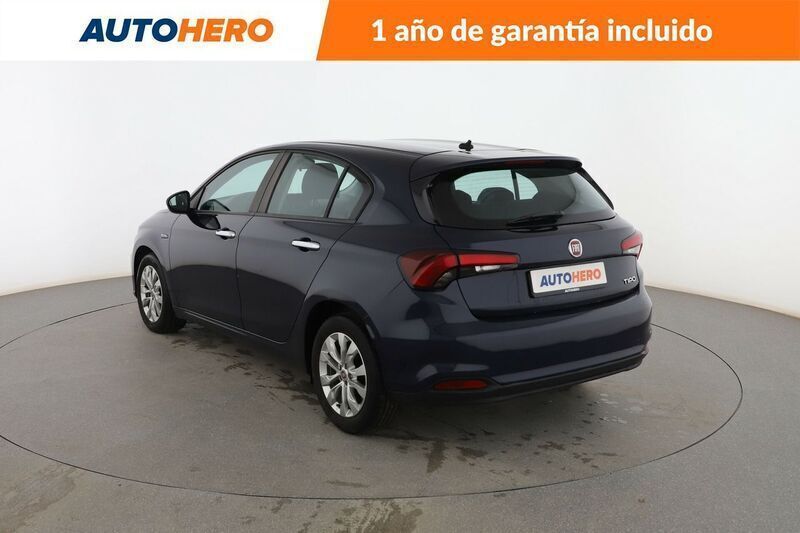 Imagen 3/3