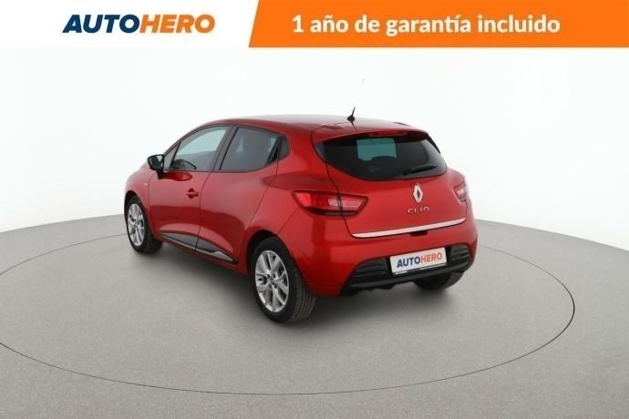 Imagen 3/4