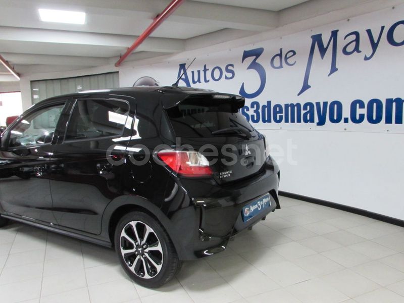 Imagen 4/4