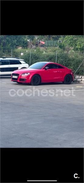 Imagen 2/4