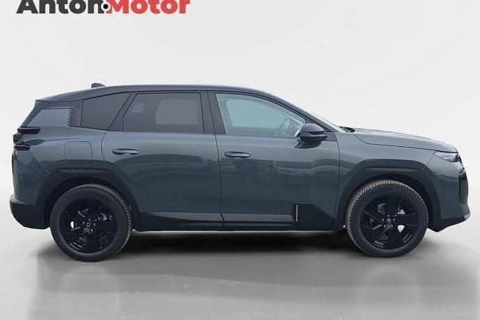 Nuevo Citroën C5 Aircross 145 CV (106 kW) 2025 SUV