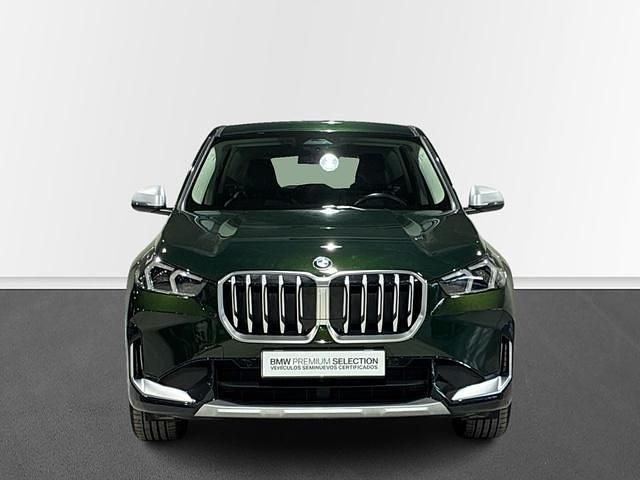 Usado BMW X1 Comfort Edition 2024 SUV