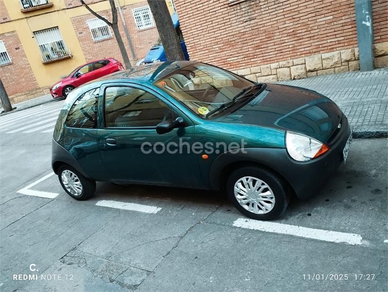Imagen 2/4