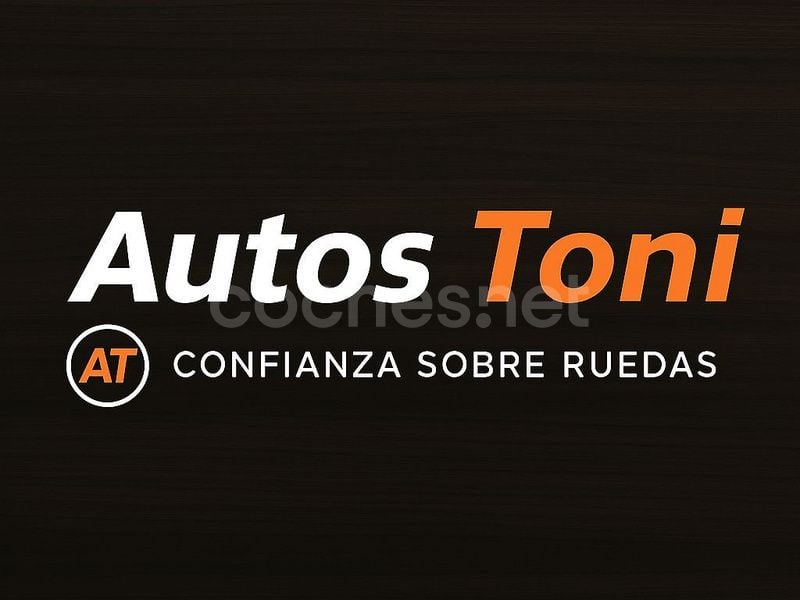 Imagen 3/3