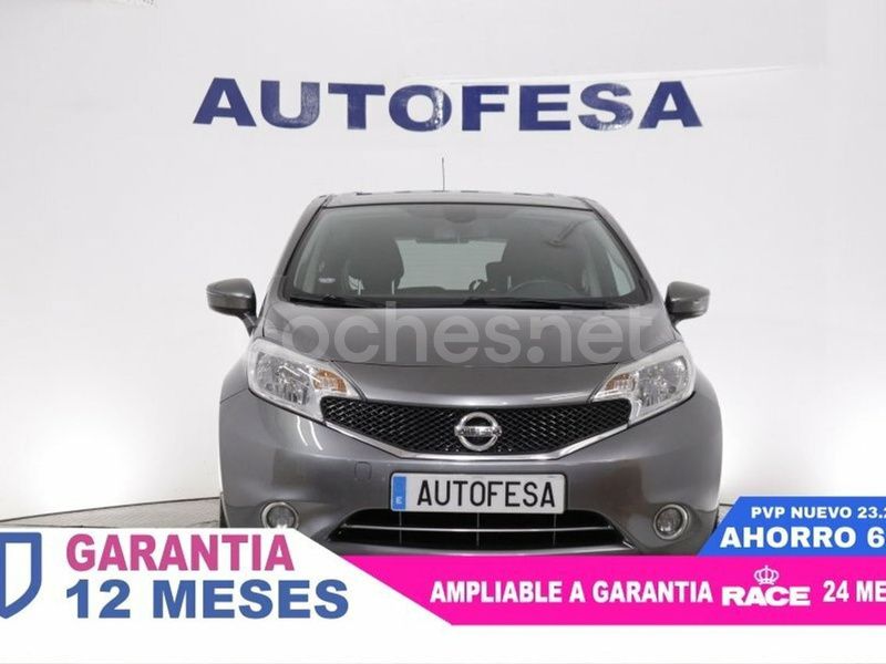Imagen 2/4