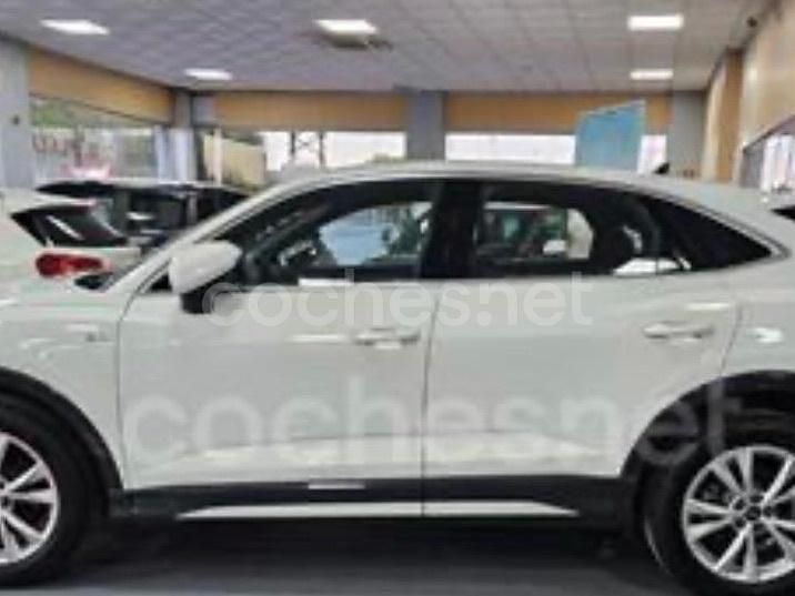 Imagen 2/4