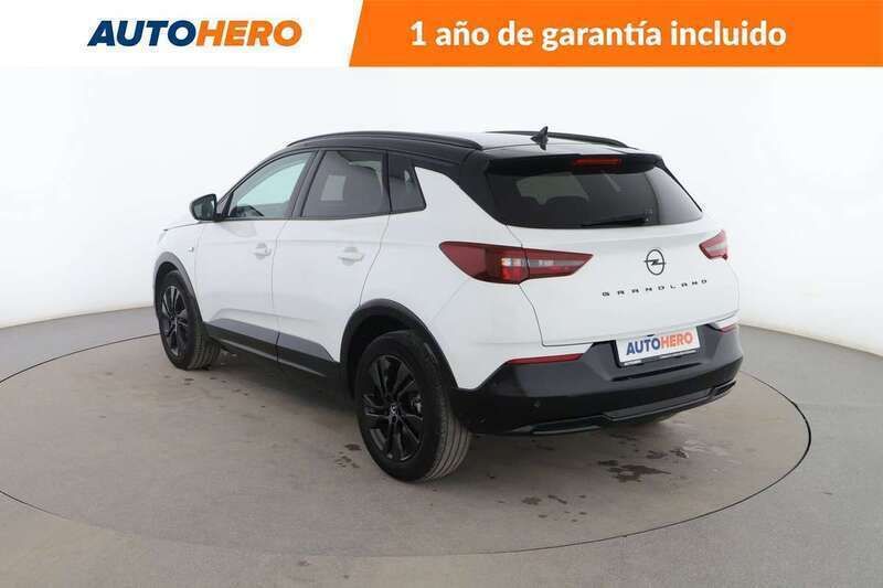 Imagen 3/4