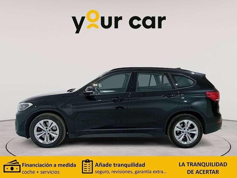 Imagen 2/4
