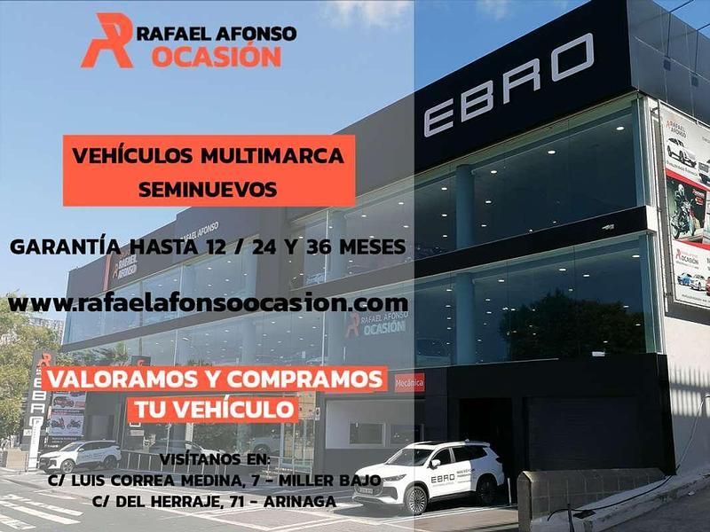 Imagen 3/4