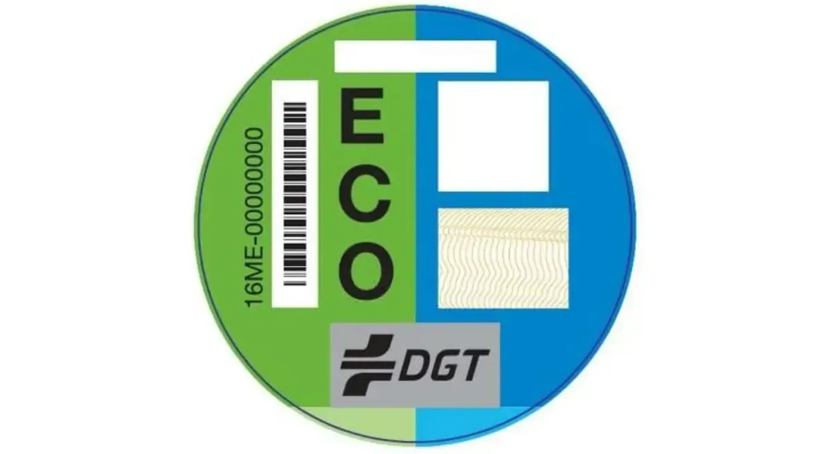 Nuevo Dacia Bigster Expression 156 CV (114 kW) 2026 Blanco SUV