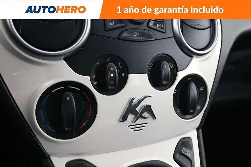 Imagen 2/4