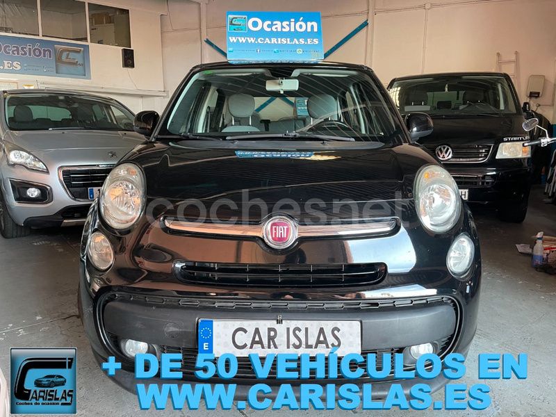 Imagen 2/4