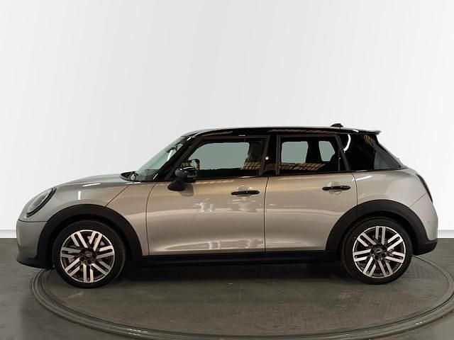 Usado Mini Cooper 204 CV (150 kW) 2024 Utilitario