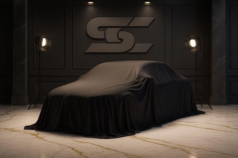 Blanco Usado 2012 VW up! move up! Utilitario | 5900 € (Precio justo) - Imagen 1/1