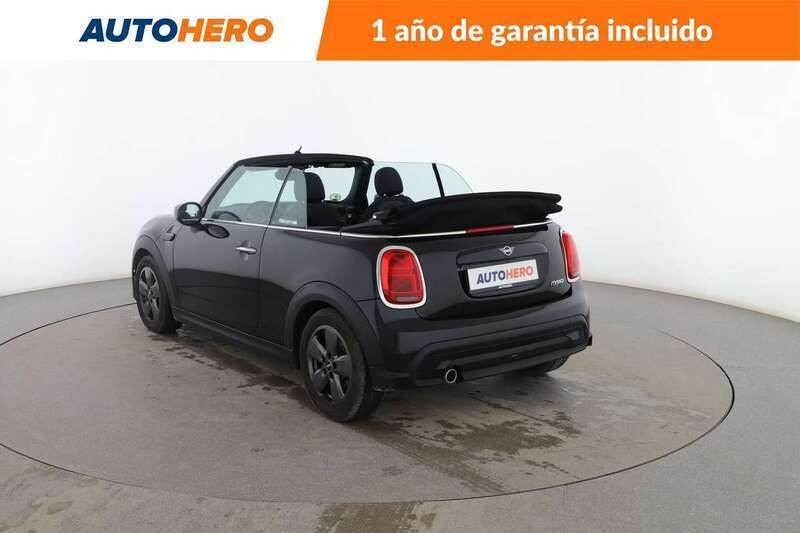 Imagen 3/4