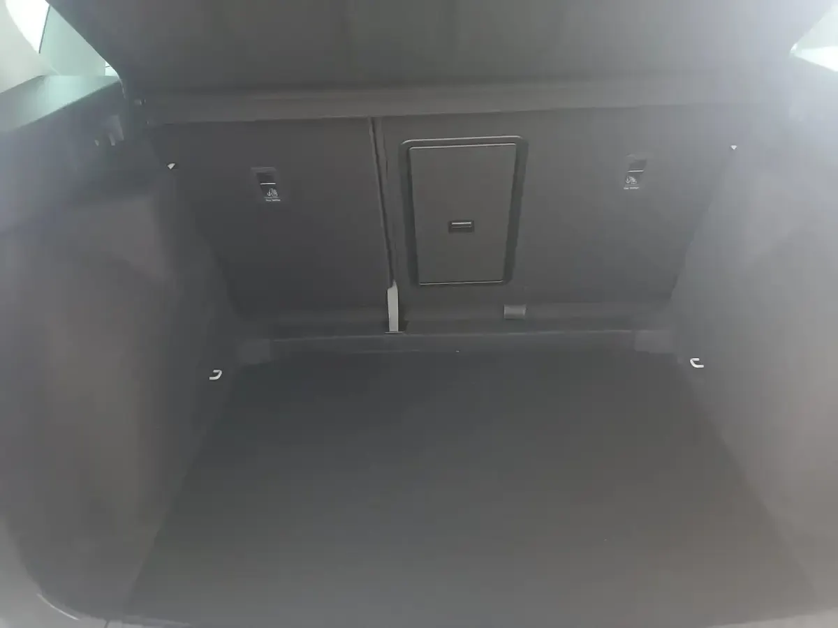 Nuevo Seat Ateca FR 150 CV (110 kW) 2026 Blanco SUV