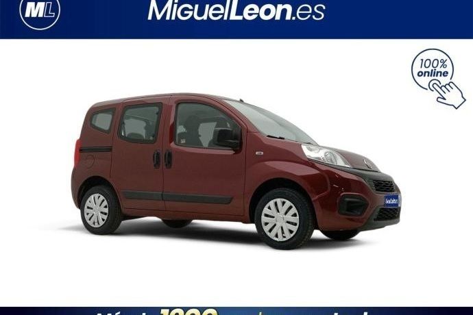 Imagen 2/3