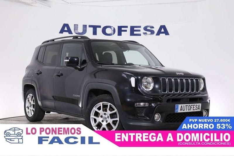 Imagen 3/4