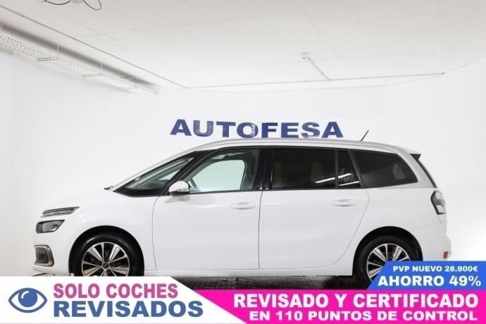 Imagen 4/4