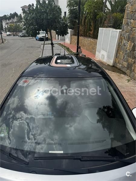 Imagen 2/4