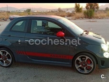 Imagen 4/4