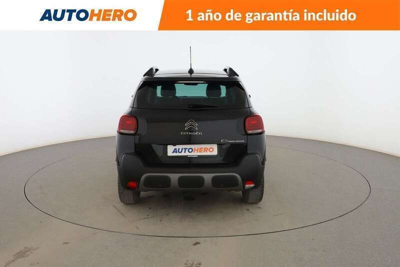 Imagen 4