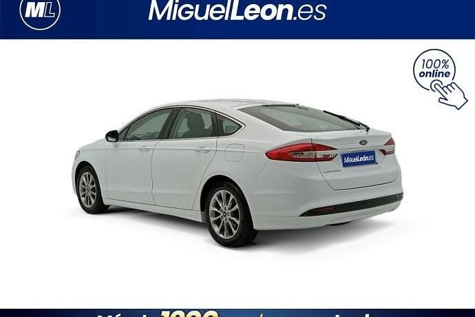 Imagen 3/3