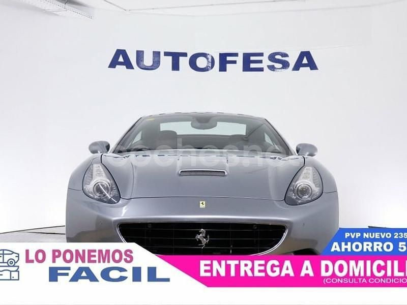 Imagen 3/4