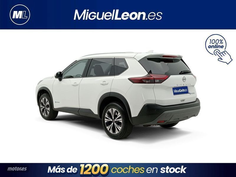 Imagen 3/3
