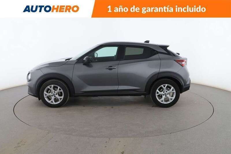 Imagen 2/3