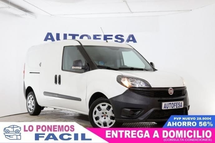 Imagen 3/4