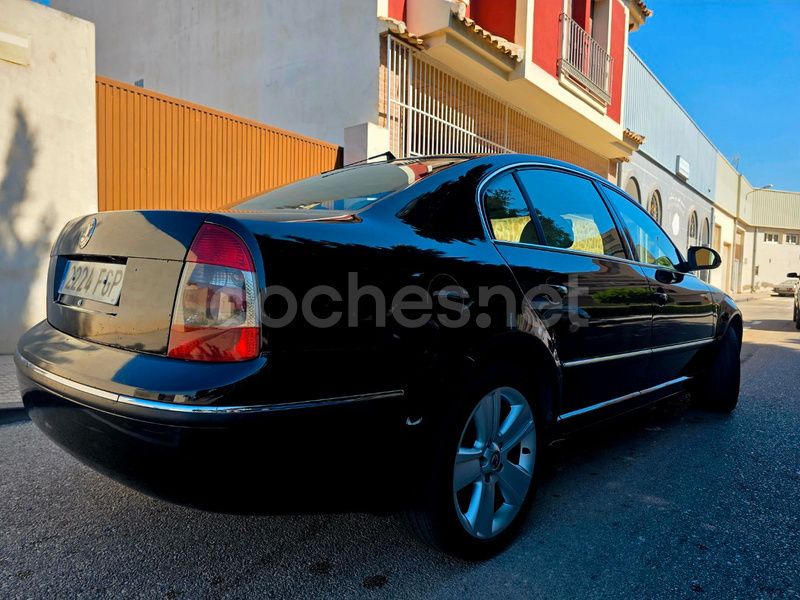 Imagen 2/4