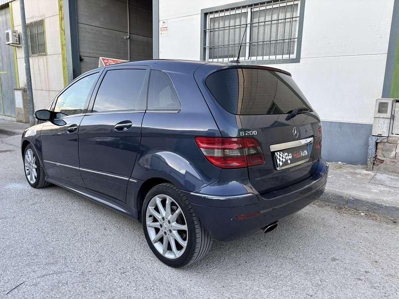 Imagen 4/4