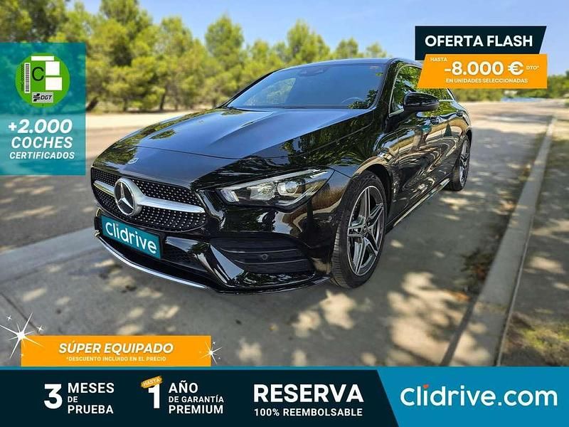 Blanco Usado 2018 Audi Q7 Premium SUV | 33.690 € (Super precio) - Imagen 1/3