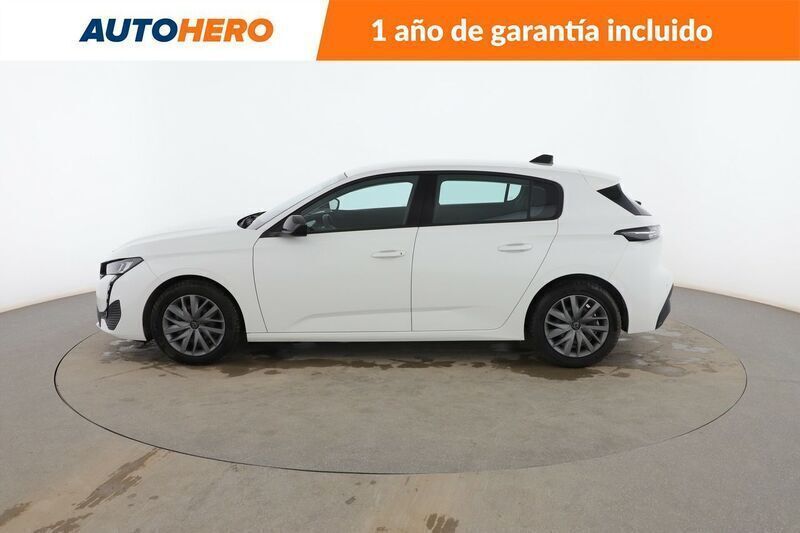 Imagen 2/3