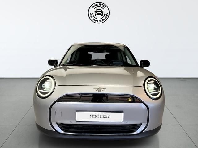 Usado Mini Cooper SE 160 kW (218 CV) 2025 Utilitario